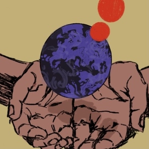 (Chapter One) Part Five