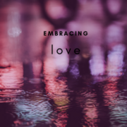 Embracing Love.