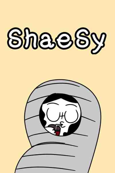 ShaeSy