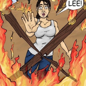 Chapter 1: Page 3