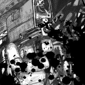 BHVCO Vol.1 chapter 1 page 7-9