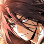 Return of the War God