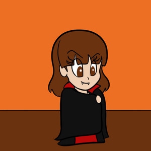 Vampire