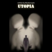Utopia (a journey beyond)
