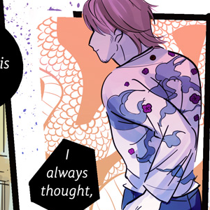 ch6p27