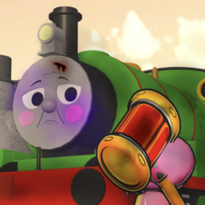 Eggman's Deadly Arrival