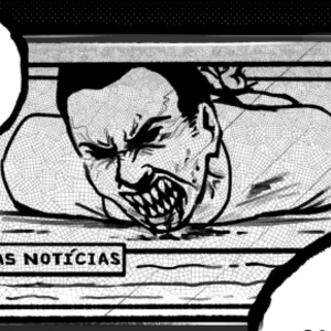 Pr&oacute;logo - Ep2