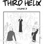Third Helix