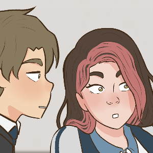 EPISODE 5 │Part 1