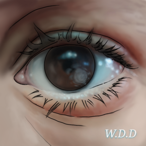 5. ME: (13/03/24) - LOST DREAM