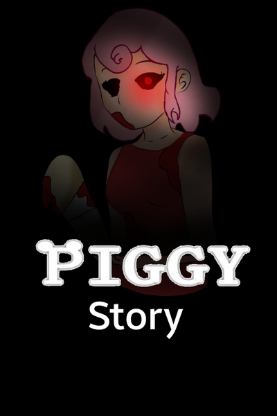Piggy: Story (Eng)