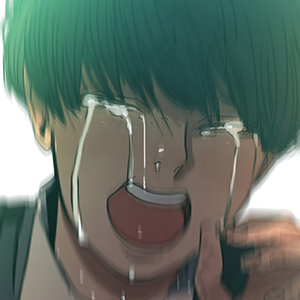 Episode 30