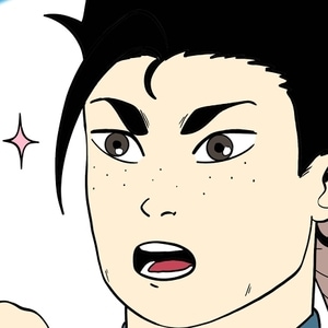 CH. 1 - The Murder - Pt14 - End