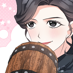 143. Festivities in the Air 