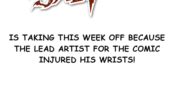 A Monster Evolution Litrpg Scan Vf Read Salvos (A Monster Evolution LitRPG) :: Announcement: Salvos Short