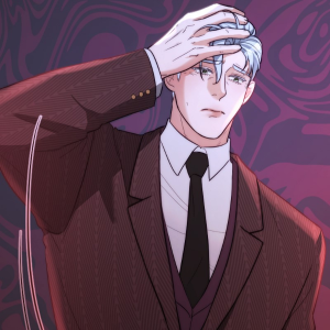 [Season 2] Eps 13-I: Alexei Worsened