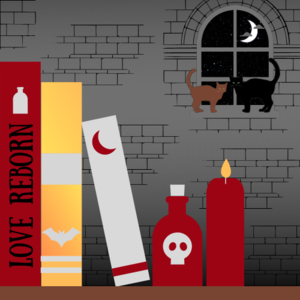 Read Love Reborn (Book Four) :: Chapter 26: A Little R&R | Tapas Community