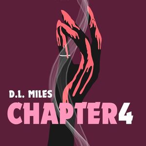 Chapter 4