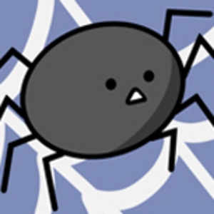 In another Spiderverse