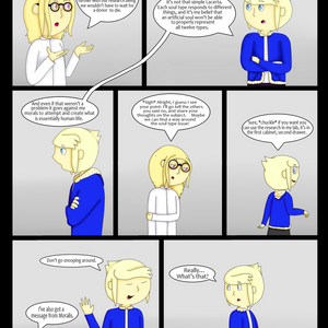 Chapter 1 Page 3