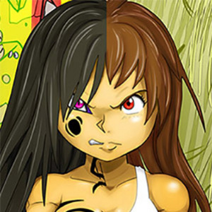 The Odhers Special 01Part 02