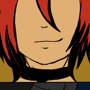 The Hustling Horror Page 3