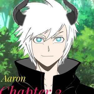 Chapter-2 : In other world begin of a new life