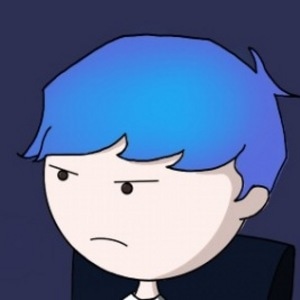 The vacation is over.