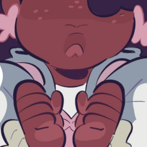 CHAPTER ONE // page 12