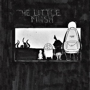 The Little Mush