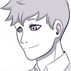 Chapter 14 - Stupid