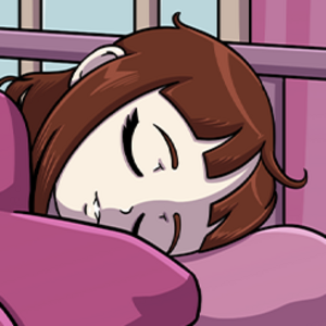 Chapter 10: Loving Memory - Part 2