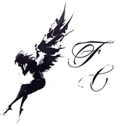 Fairy&acute;s cry (Espa&ntilde;ol)