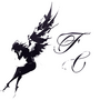 Fairy&acute;s cry (Espa&ntilde;ol)