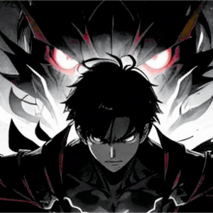 Chapter Five:The Competition Draws Near