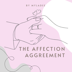 017 - The Off-site Assessment