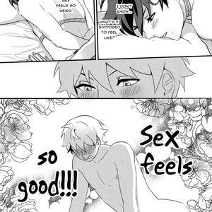 Chapter 16 - 324