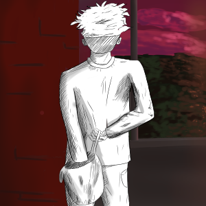  the council of numbers