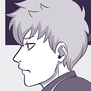 Chapter 11 - Letters