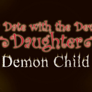 Speed Date - Demon Child