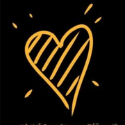 What if Everything was Different?