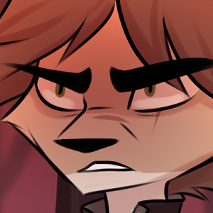 Ep 3 Ronnie (I part)