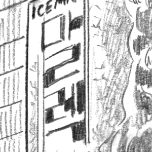 The Truth Tellers - 6