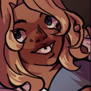 EP 1 - Find Me a Man