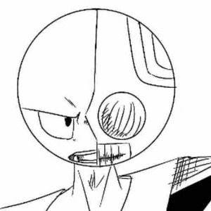 Welcome to Earth, Humanity.