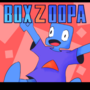 Boxzoopa