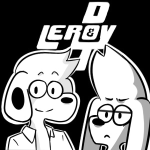 Leroy & Dot