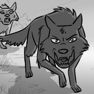 Howlers