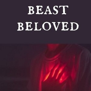 Chapter Twenty-Eight: Part Two