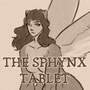 The Sphynx Tablet